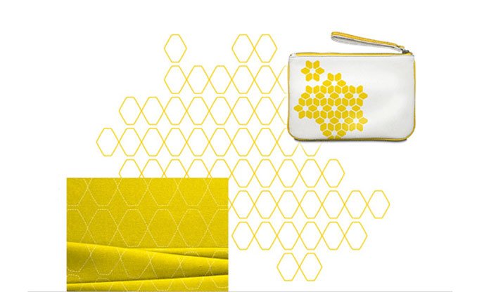 renault-nuevo-logo-2015-07